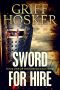 [Border Wars 01] • Sword for Hire